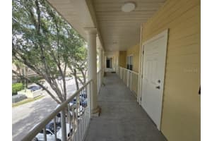 9158 51ST ROAD, GAINESVILLE, FL 32608 - MLS#MFRGC533074
