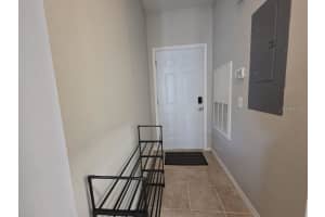 9158 51ST ROAD, GAINESVILLE, FL 32608 - MLS#MFRGC533074