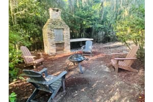 MLS# MFRGC533075, Gainesville, Florida 32601