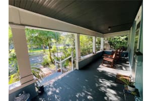 MLS# MFRGC533075, Gainesville, Florida 32601