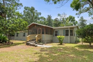 14080 Ne 50th Pl, WILLISTON