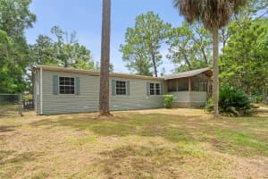 14080 50TH PLACE, WILLISTON, FL 32696 - MLS#MFRGC533077