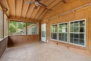 14080 50TH PLACE, WILLISTON, FL 32696 - MLS#MFRGC533077