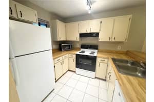109 16TH AVENUE, GAINESVILLE, FL 32601 - MLS#MFRGC533078