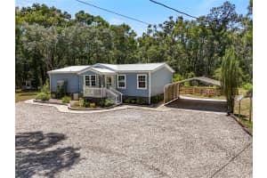 11250 76TH TERRACE, CHIEFLAND, FL 32626 - MLS#MFRGC533079