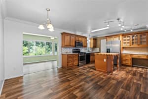 11250 76TH TERRACE, CHIEFLAND, FL 32626 - MLS#MFRGC533079