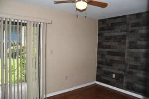 2811 ARCHER ROAD, GAINESVILLE, FL 32608 - MLS#MFRGC533084