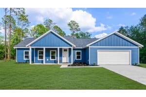 10055 FOX HOLLOW DRIVE, HAMPTON, FL 32044 Sold 01/14/26