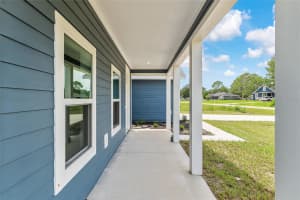 10055 FOX HOLLOW DRIVE, HAMPTON, FL 32044 Sold 01/14/26