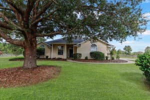 9752 Sw 102nd Ter, GAINESVILLE