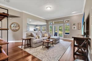 9752 102ND TERRACE, GAINESVILLE, FL 32608 - MLS#MFRGC533086