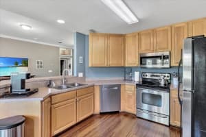 9752 102ND TERRACE, GAINESVILLE, FL 32608 - MLS#MFRGC533086