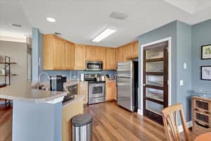 9752 102ND TERRACE, GAINESVILLE, FL 32608 - MLS#MFRGC533086