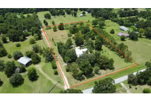 9150 151ST LANE, ARCHER, FL 32618 - MLS#MFRGC533088