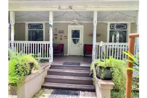 9150 151ST LANE, ARCHER, FL 32618 - MLS#MFRGC533088