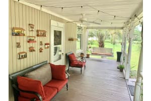 9150 151ST LANE, ARCHER, FL 32618 - MLS#MFRGC533088