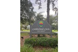 1628 19TH CIRCLE, GAINESVILLE, FL 32605 - MLS#MFRGC533089