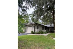 1628 19TH CIRCLE, GAINESVILLE, FL 32605 - MLS#MFRGC533089
