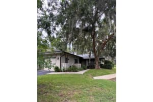 1628 19TH CIRCLE, GAINESVILLE, FL 32605 - MLS#MFRGC533089