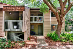 77 Se 16th Ave #b101, GAINESVILLE