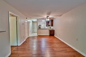 77 16TH AVENUE, GAINESVILLE, FL 32601 - MLS#MFRGC533090