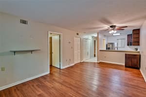 77 16TH AVENUE, GAINESVILLE, FL 32601 - MLS#MFRGC533090