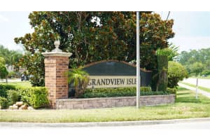 10332 FALLSGROVE STREET, ORLANDO, FL 32836 - MLS#MFRGC533092