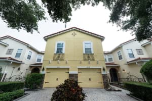 10332 FALLSGROVE STREET, ORLANDO, FL 32836 - MLS#MFRGC533092