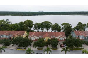 10332 FALLSGROVE STREET, ORLANDO, FL 32836 - MLS#MFRGC533092