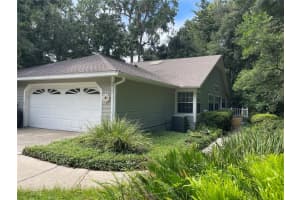 4912 Sw 10th Ln, GAINESVILLE