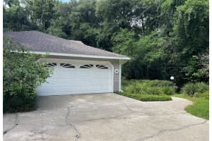 4912 10TH LANE, GAINESVILLE, FL 32607 Sold 09/29/25