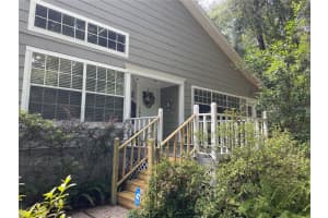 4912 10TH LANE, GAINESVILLE, FL 32607 Sold 09/29/25