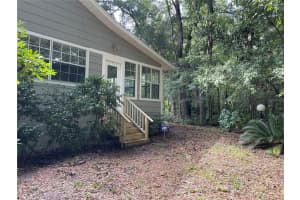 4912 10TH LANE, GAINESVILLE, FL 32607 Sold 09/29/25
