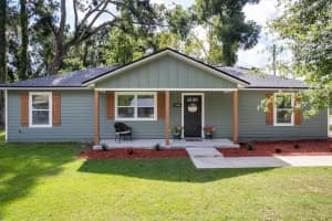 23346 Nw 184th Rd, HIGH SPRINGS