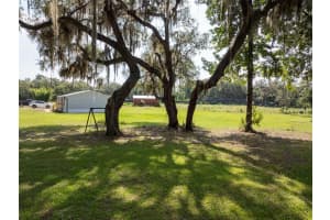 1784 BELLAMY ROAD, FLORAHOME, FL 32140 Sold 09/08/25