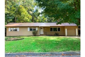 3027 1ST AVENUE, GAINESVILLE, FL 32607 - MLS#MFRGC533097