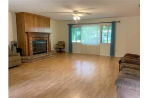 3027 1ST AVENUE, GAINESVILLE, FL 32607 - MLS#MFRGC533097