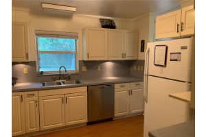 3027 1ST AVENUE, GAINESVILLE, FL 32607 - MLS#MFRGC533097