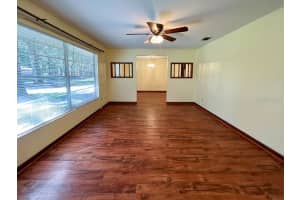 2915 31ST TERRACE, GAINESVILLE, FL 32605 - MLS#MFRGC533098