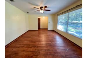 2915 31ST TERRACE, GAINESVILLE, FL 32605 - MLS#MFRGC533098