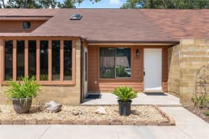 4724 67TH TERRACE, GAINESVILLE, FL 32608 Sold 08/22/25
