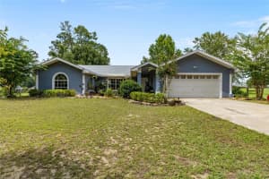 885 Sw 6th Ave, WILLISTON