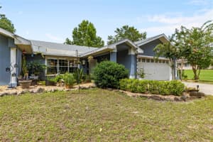 885 6TH AVENUE, WILLISTON, FL 32696 - MLS#MFRGC533100