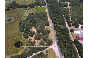 1220 N US HIGHWAY 41, DUNNELLON, FL 34432 - MLS#MFRGC533103