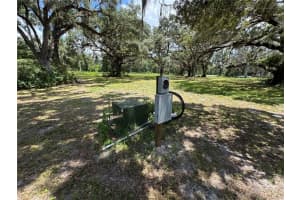 1220 N US HIGHWAY 41, DUNNELLON, FL 34432 - MLS#MFRGC533103