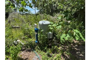 1220 N US HIGHWAY 41, DUNNELLON, FL 34432 - MLS#MFRGC533103