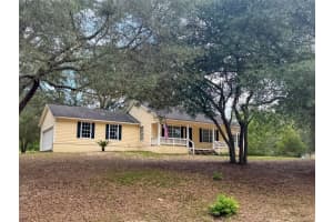 5784 S Crater Lake Cir, KEYSTONE HEIGHTS