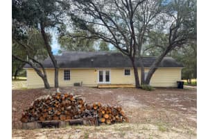 5784 CRATER LAKE CIRCLE, KEYSTONE HEIGHTS, FL 32656 - MLS#MFRGC533104