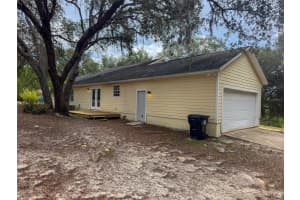 5784 CRATER LAKE CIRCLE, KEYSTONE HEIGHTS, FL 32656 - MLS#MFRGC533104