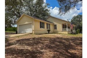5784 CRATER LAKE CIRCLE, KEYSTONE HEIGHTS, FL 32656 - MLS#MFRGC533104